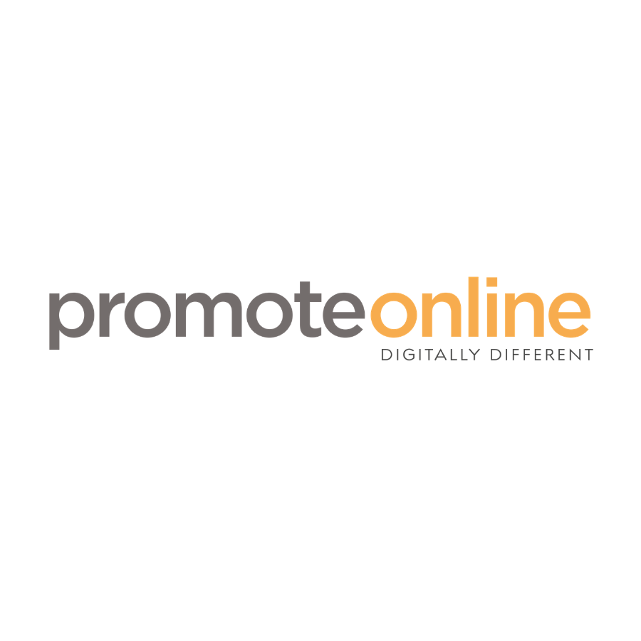 Promote Online